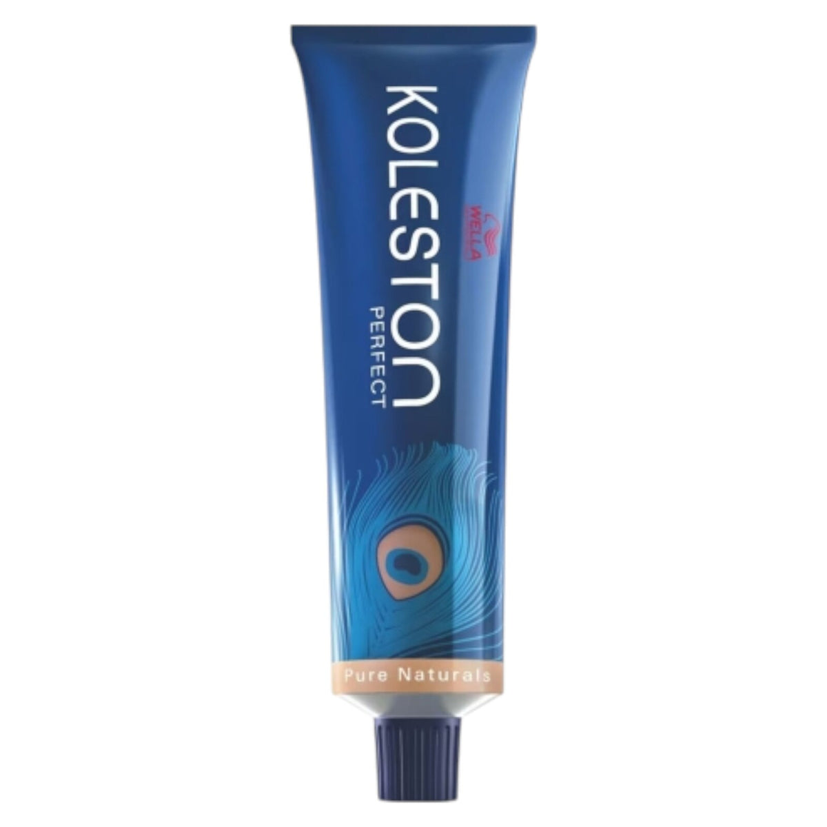 wella-professionals-koleston-perfect-special-mix-me-permanent-hair-dye-0-30-natural-gold-60-ml-1762954046
