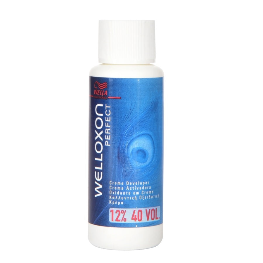 wella-professionals-welloxon-perfect-hair-oxidant-lotion-12-40-vol-60-ml-0-8005610617282-1672574772-1