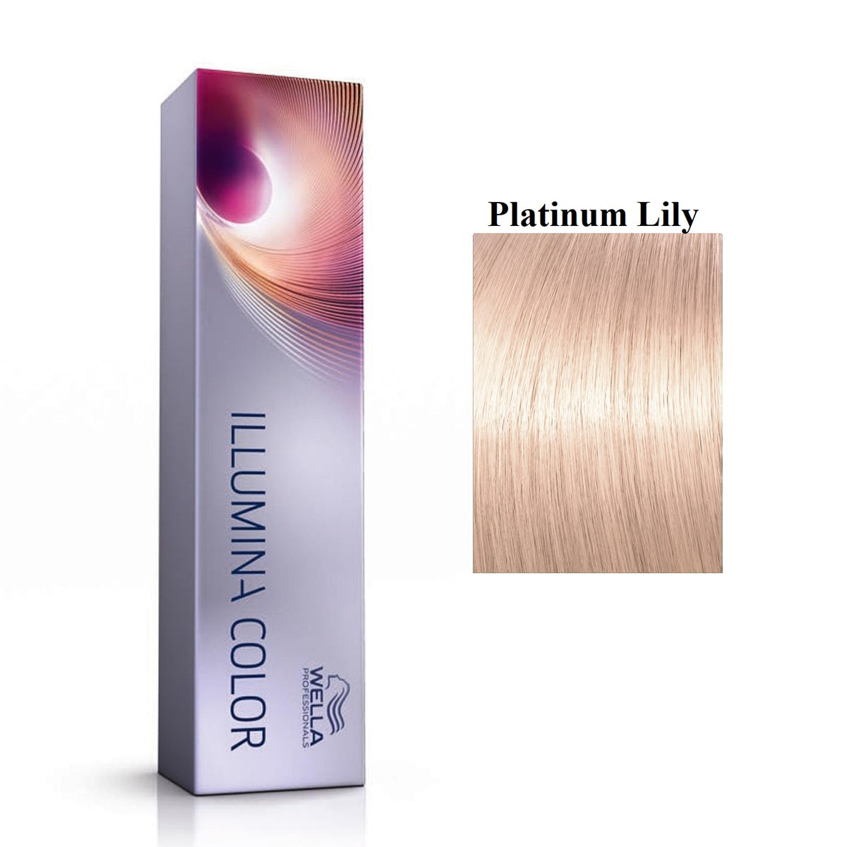wella-professionals-opal-essence-by-illumina-color-permanent-hair-dye-platinum-lily-60-ml-0-3614226773364-1672601693