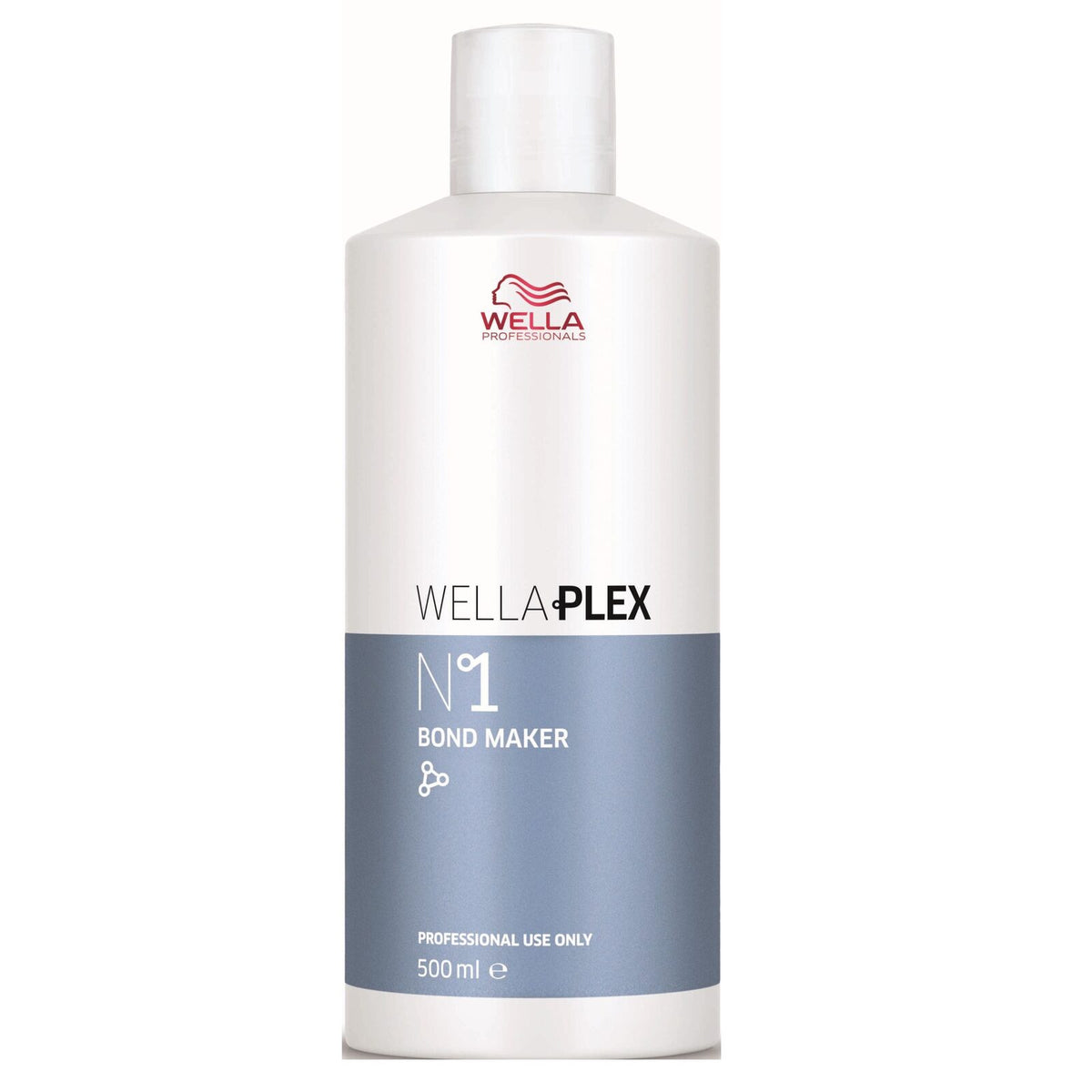 wella-professionals-wellaplex-bond-marker-hair-cream-treatment-reduce-hair-damage-500-ml-0-3614227279797-1675278468-1