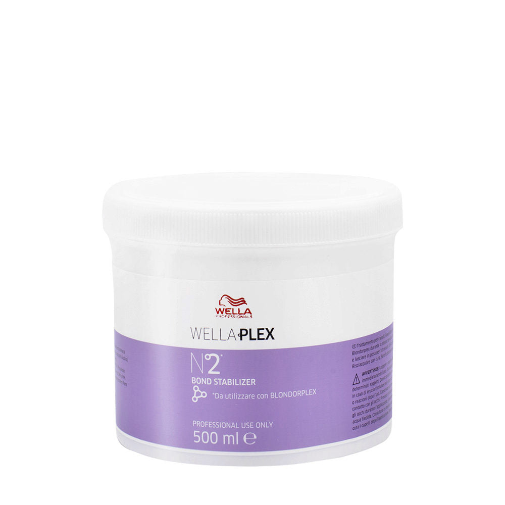 wella-professionals-wellaplex-bond-stabilizer-post-colour-treatment-for-strengthening-500-ml-0-3614227279858-1675278601