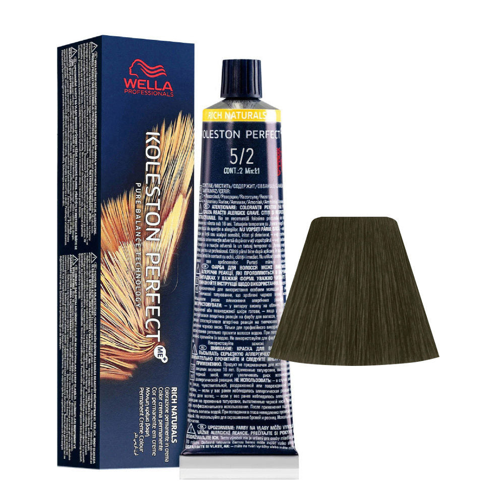 wella-professionals-koleston-perfect-me-plus-permanent-hair-dye-5-2-matte-light-chestnut-60-ml-0-8005610657981-1672538782