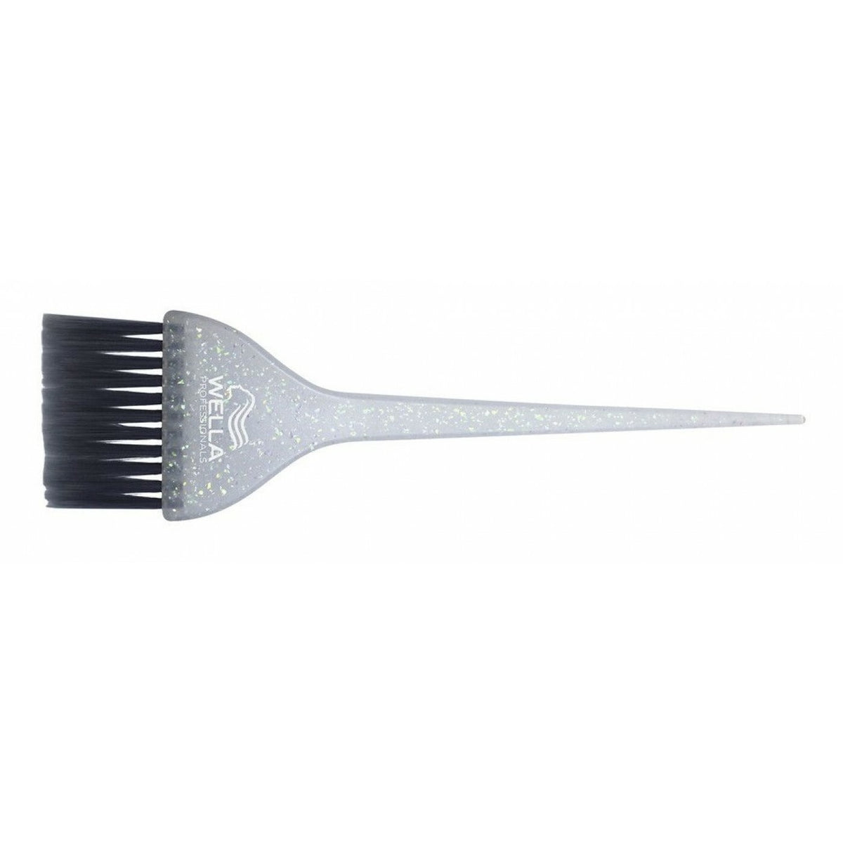 wella-professionals-illuminage-color-brush-hair-colouring-brush-0-3614228825887-1672593897-2