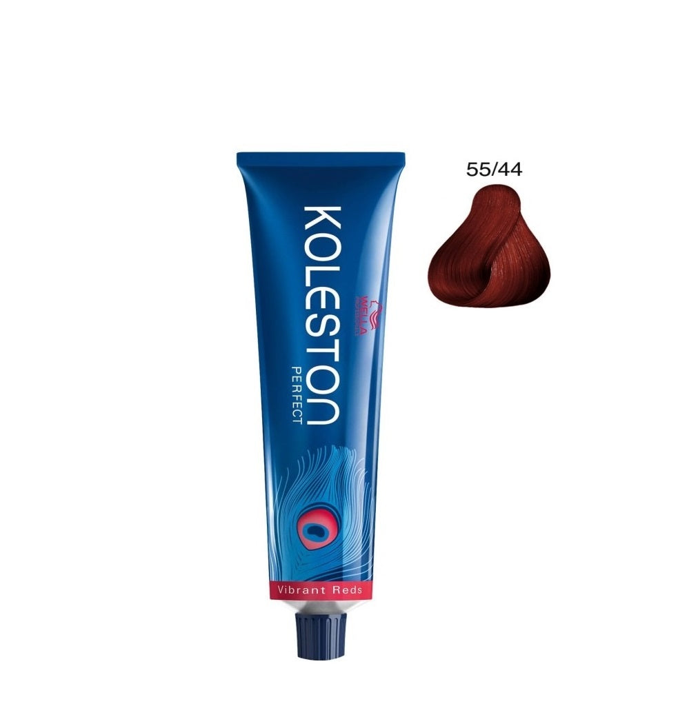 wella-professionals-koleston-perfect-me-permanent-hair-dye-55-44-intense-light-brown-red-red-60-ml-1682058933-1