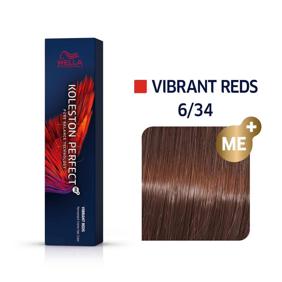 wella-professionals-koleston-perfect-me-plus-permanent-hair-dye-6-34-dark-blonde-golden-red-60-ml-0-8005610647029-1672574359-1