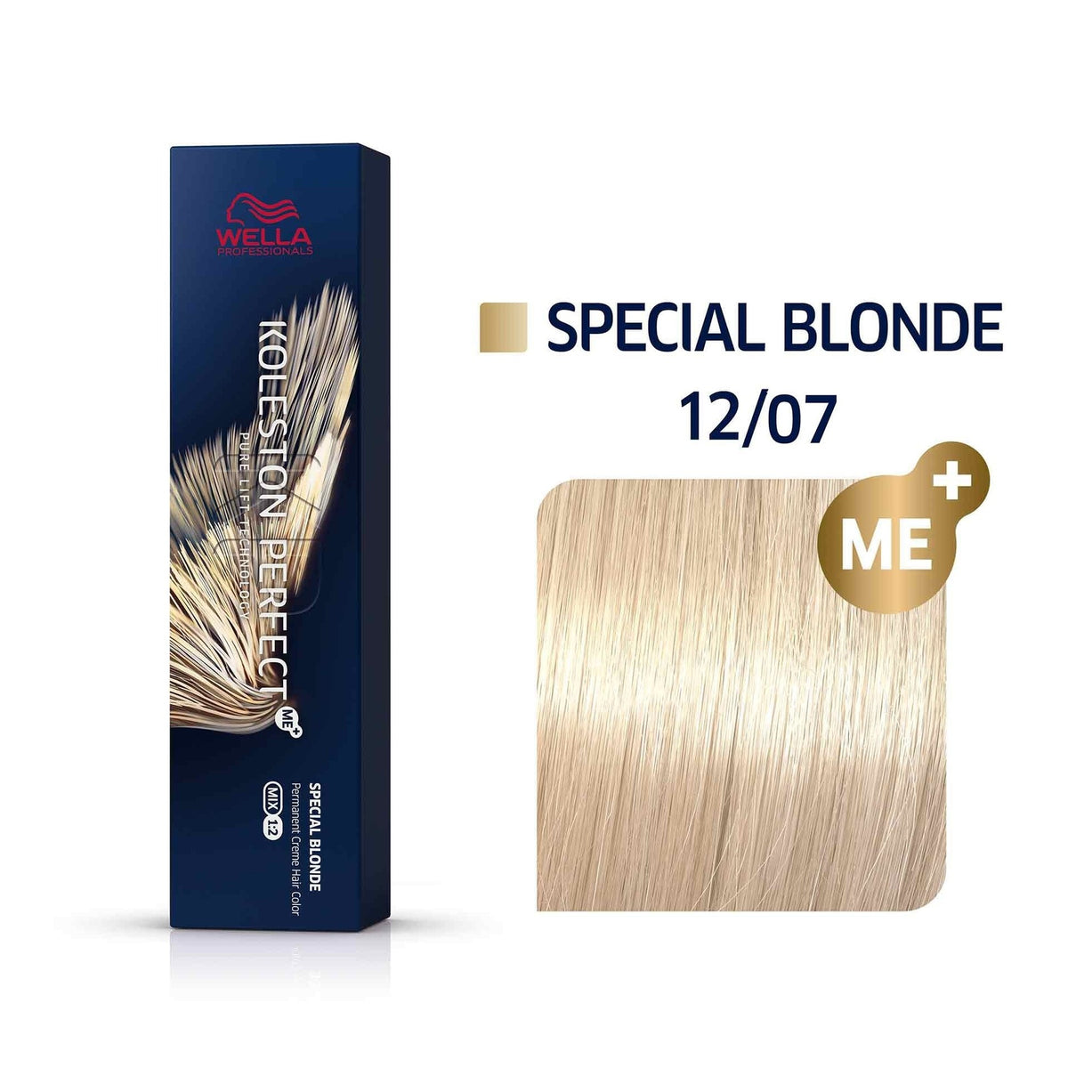 wella-professionals-koleston-perfect-me-permanent-hair-dye-12-07-60-ml-0-8005610654546-1673876710-1