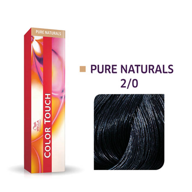 wella-professionals-color-touch-ammonia-free-semi-permanent-hair-dye-2-0-black-60-ml-0-8005610546698-1672670621-1