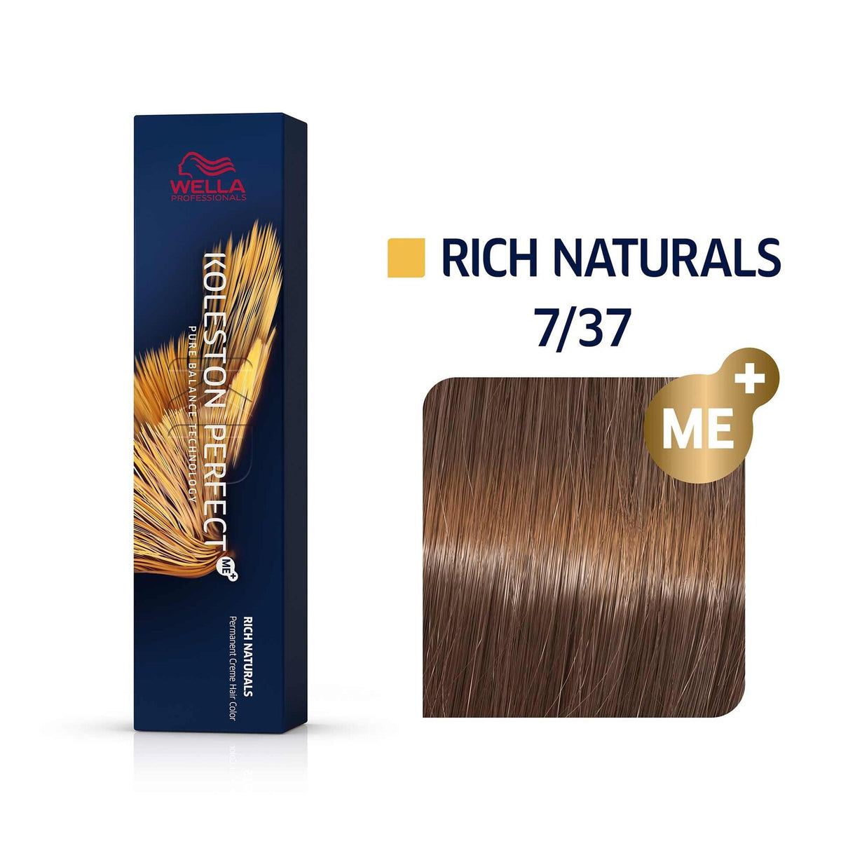 wella-professionals-koleston-perfect-me-permanent-hair-dye-7-37-medium-blonde-golden-brown-60-ml-0-8005610648606-1675273726-1