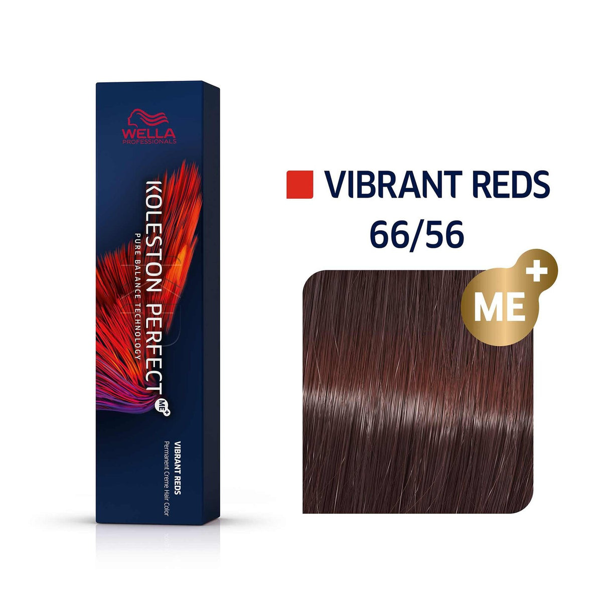 wella-professionals-koleston-perfect-me-plus-permanent-hair-dye-66-56-dark-blonde-intense-violet-mahogany-60-ml-0-8005610656144-1672531445