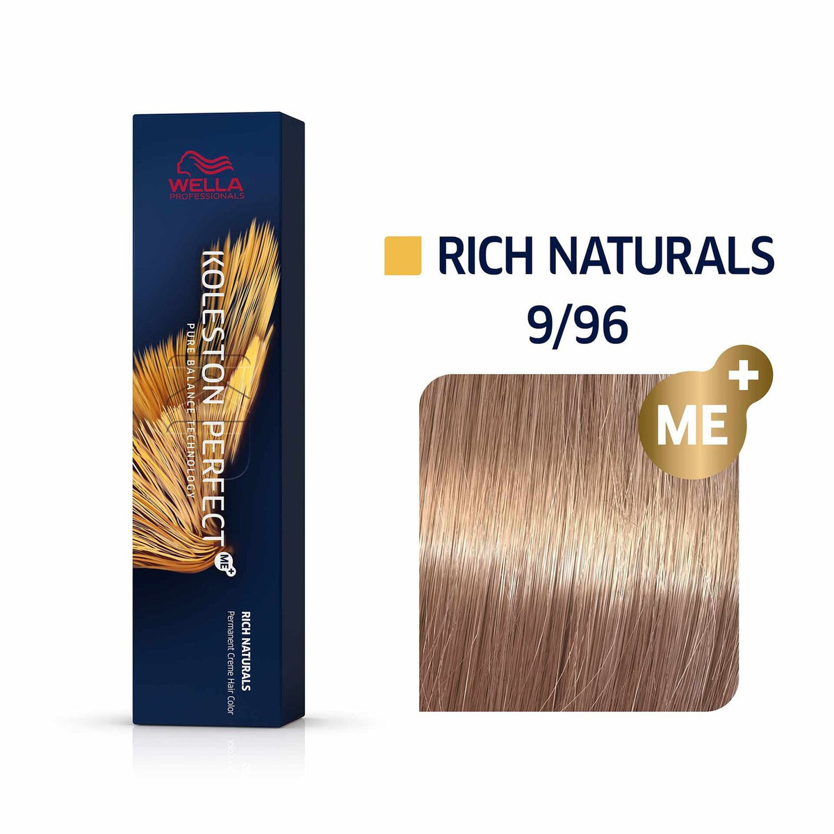 wella-professionals-koleston-perfect-me-plus-permanent-hair-dye-8-74-bright-light-blond-chestnut-red-60-ml-0-8005610650227-1672486507
