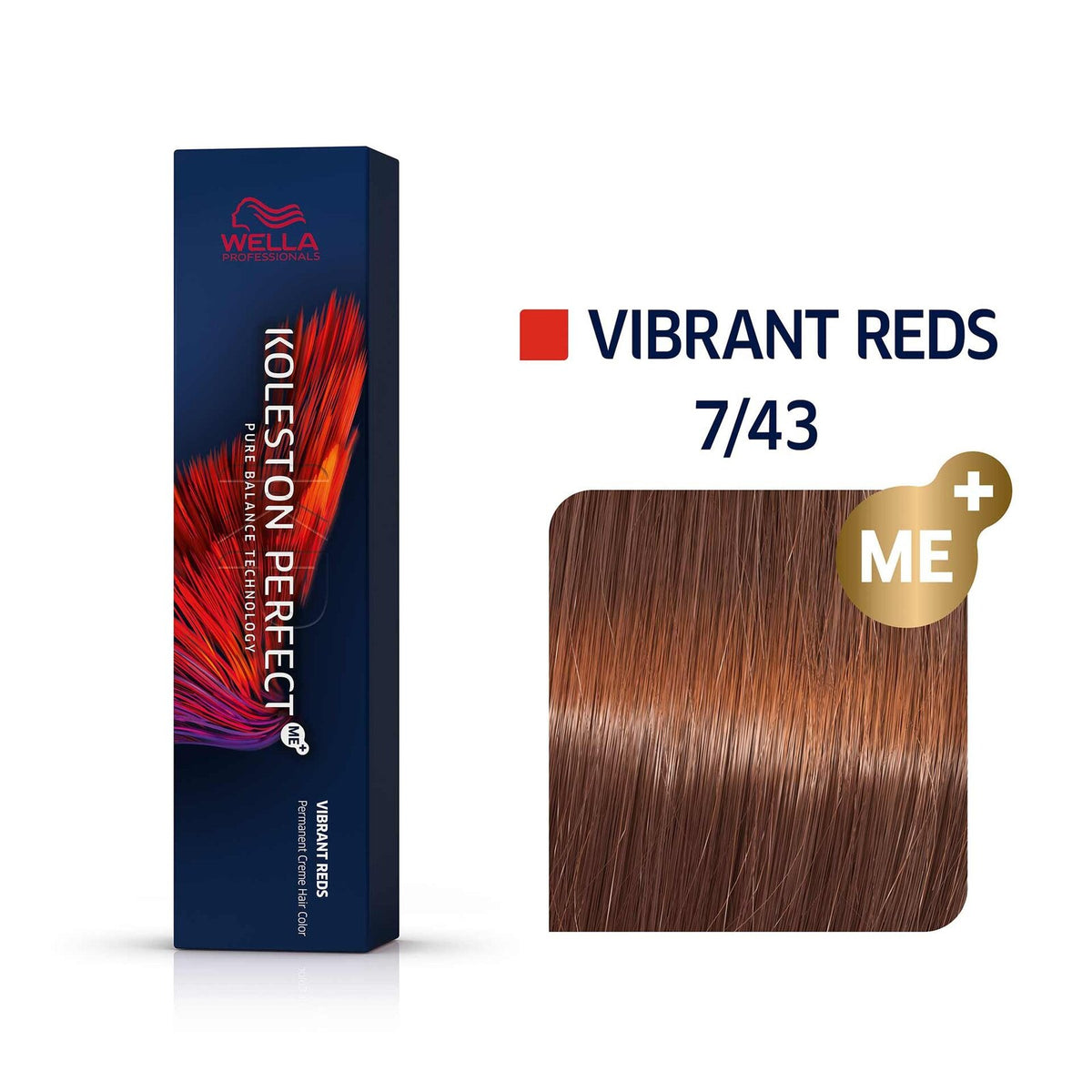 wella-professionals-color-touch-ammonia-free-semi-permanent-hair-dye-7-43-vibrant-reds-60-ml-0-8005610648729-1676120000-1