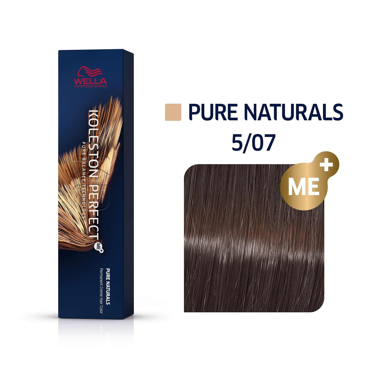 wella-professionals-koleston-perfect-me-plus-permanent-hair-dye-5-07-light-chestnut-natural-brown-60-ml-0-8005610658162-1672490867