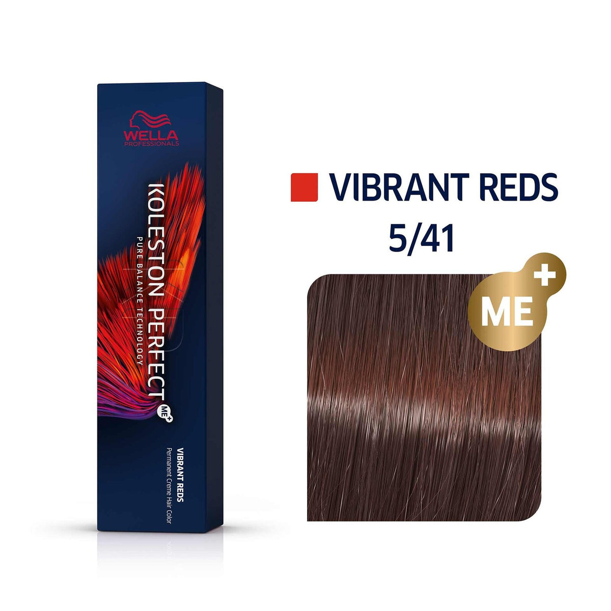 wella-professionals-koleston-perfect-me-plus-permanent-hair-dye-5-41-light-chestnut-ash-red-60-ml-0-8005610658346-1672537910-1