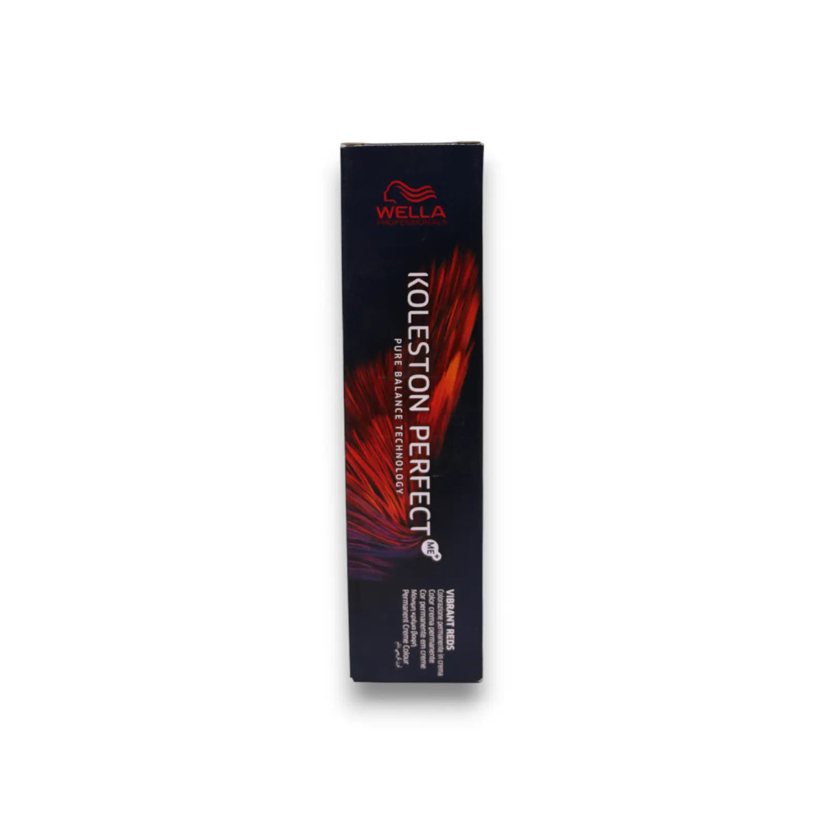 wella-professionals-koleston-perfect-me-permanent-hair-dye-33-55-dark-chestnut-intense-mahogany-60-ml-1689832128-1