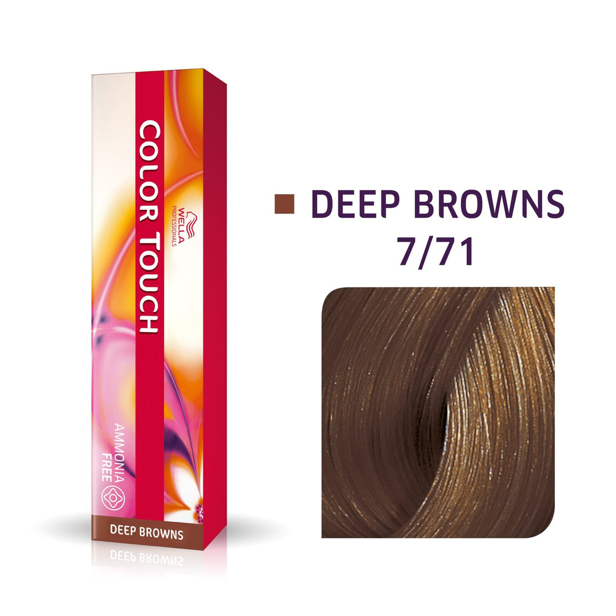 wella-professionals-color-touch-ammonia-free-semi-permanent-hair-dye-7-71-medium-blonde-ash-chestnut-60-ml-0-8005610547138-1672662724