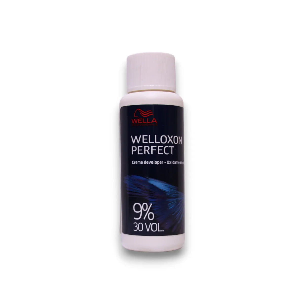 wella-professionals-welloxon-perfect-hair-oxidant-lotion-9-30-vol-60-ml-1689831585-1