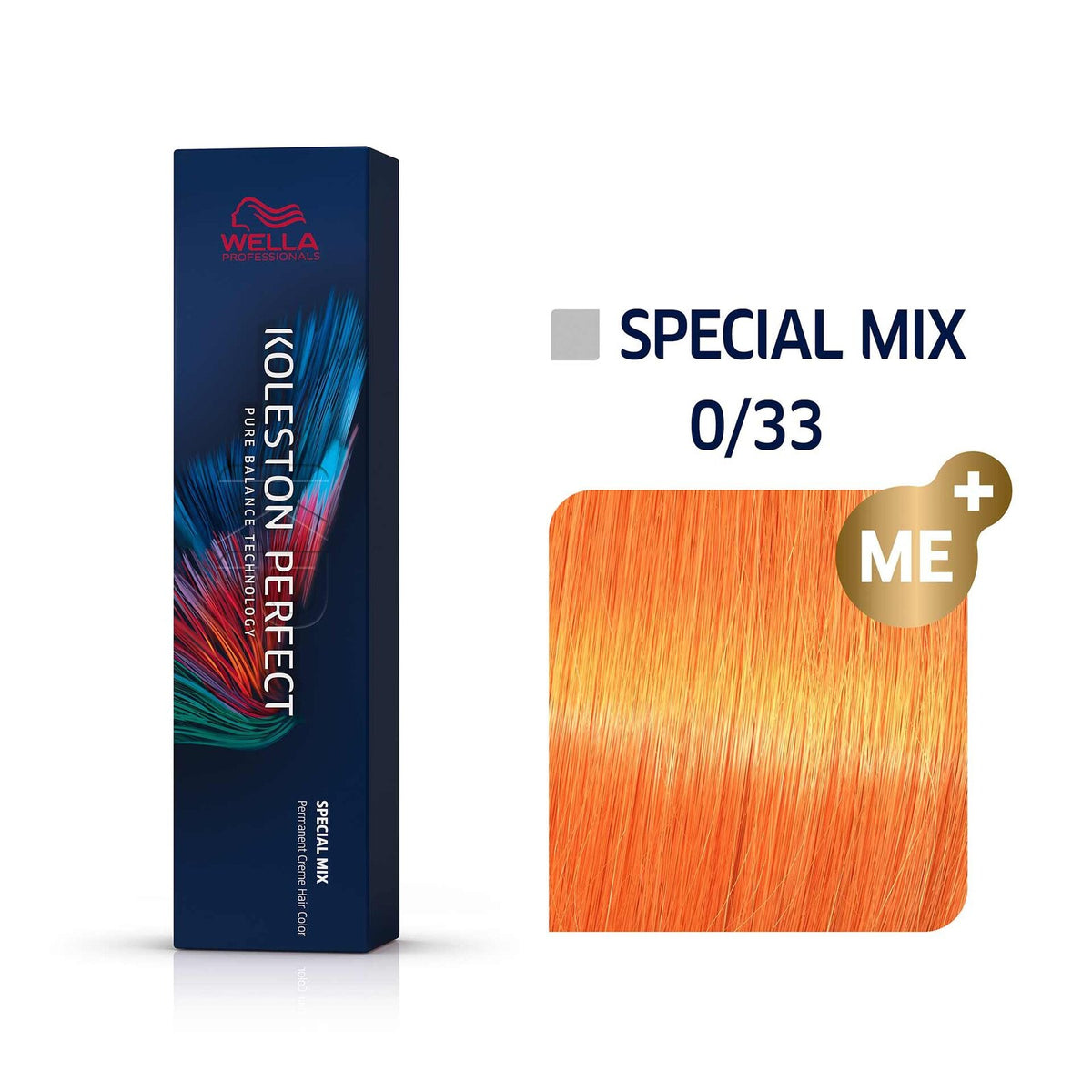 wella-professionals-koleston-perfect-special-mix-permanent-hair-dye-0-33-intense-golden-60-ml-0-8005610656908-1672535165