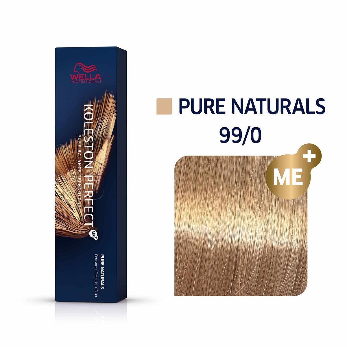 wella-professionals-koleston-perfect-me-plus-permanent-hair-dye-99-0-bright-blonde-natural-intense-60-ml-0-8005610656564-1672575907