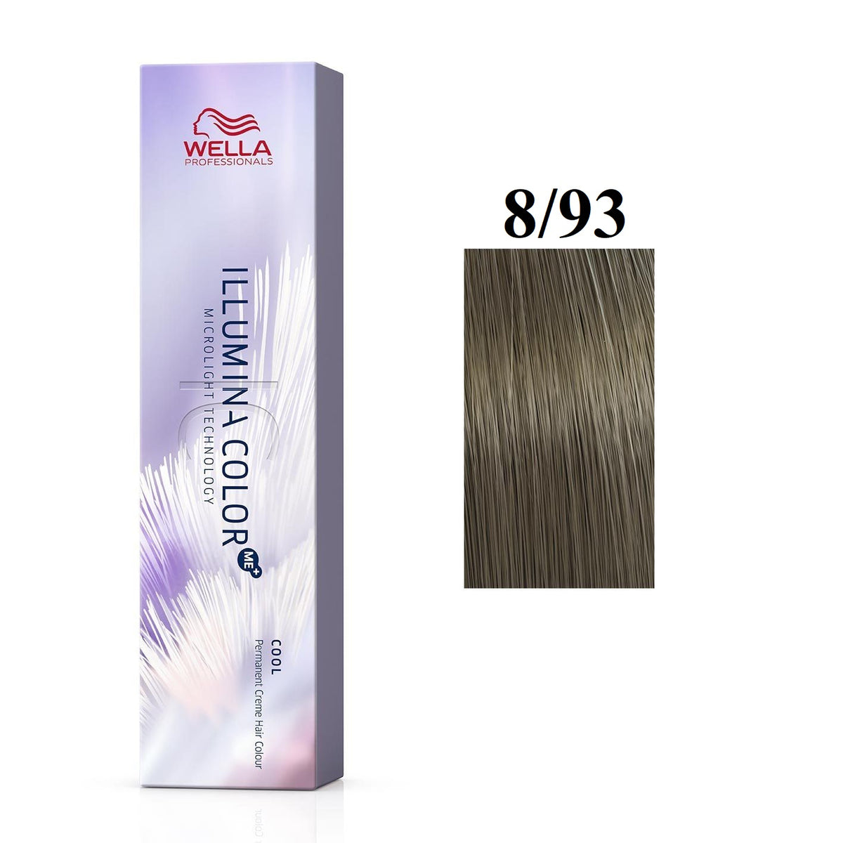 wella-professionals-illumina-color-me-plus-permanent-hair-dye-8-93-light-blonde-golden-blue-60-ml-0-3614228807678-1672601487-1