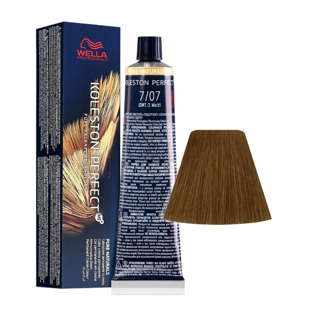 wella-professionals-koleston-perfect-me-plus-permanent-hair-dye-7-07-medium-blonde-natural-chestnut-60-ml-0-8005610648248-1672538553-1