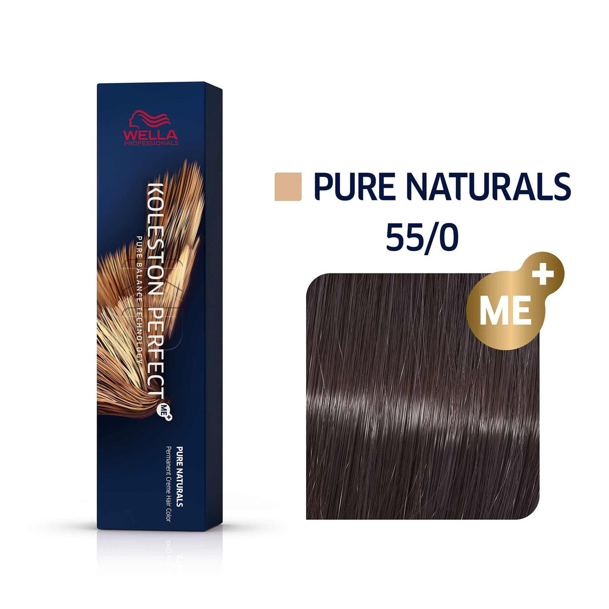 wella-professionals-koleston-perfect-me-plus-permanent-hair-dye-55-0-light-chestnut-natural-intense-60-ml-0-8005610655505-1672538018