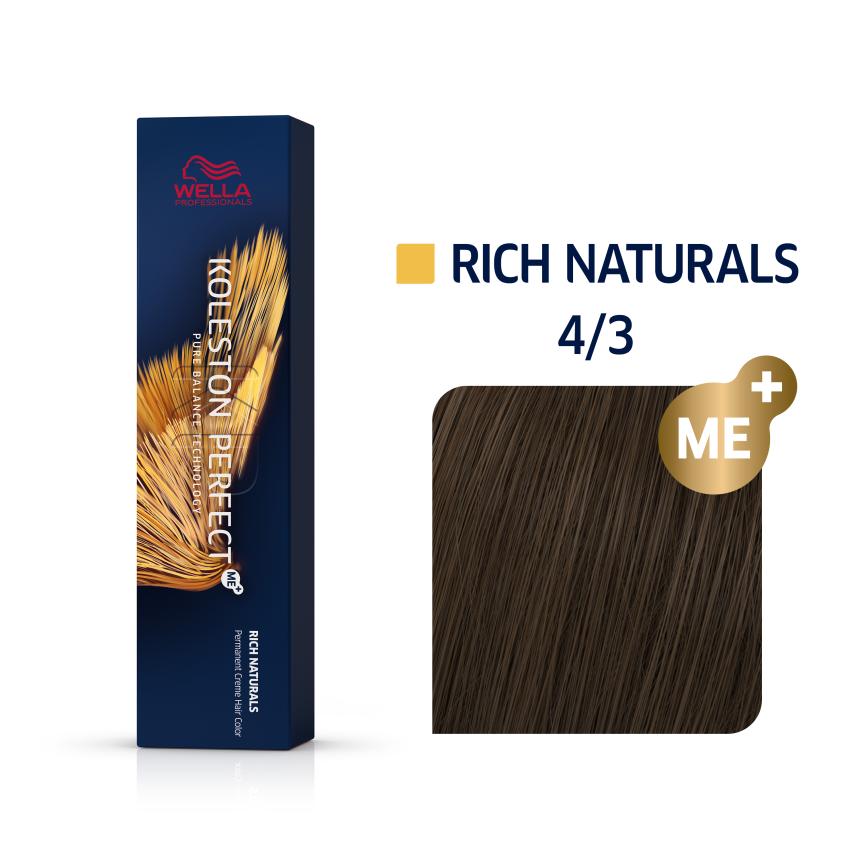 wella-professionals-koleston-perfect-me-plus-permanent-hair-dye-4-3-medium-chestnut-golden-60-ml-0-8005610657448-1672575798