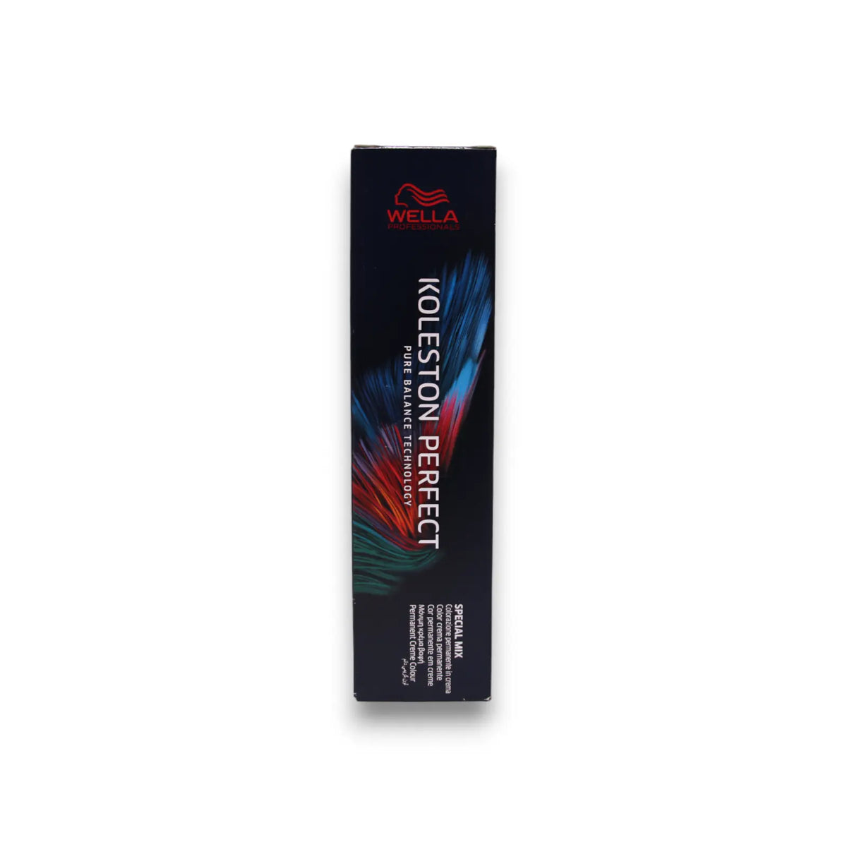wella-professionals-koleston-perfect-special-mix-me-permanent-hair-dye-0-66-intense-violet-60-ml-1689832075