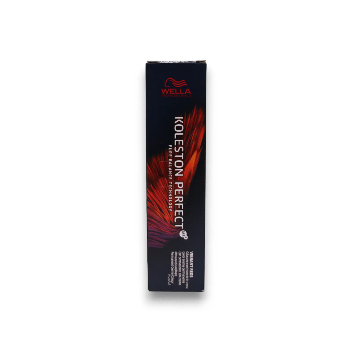 wella-professionals-koleston-perfect-me-permanent-hair-dye-6-43-dark-blonde-golden-red-60-ml-1689831749