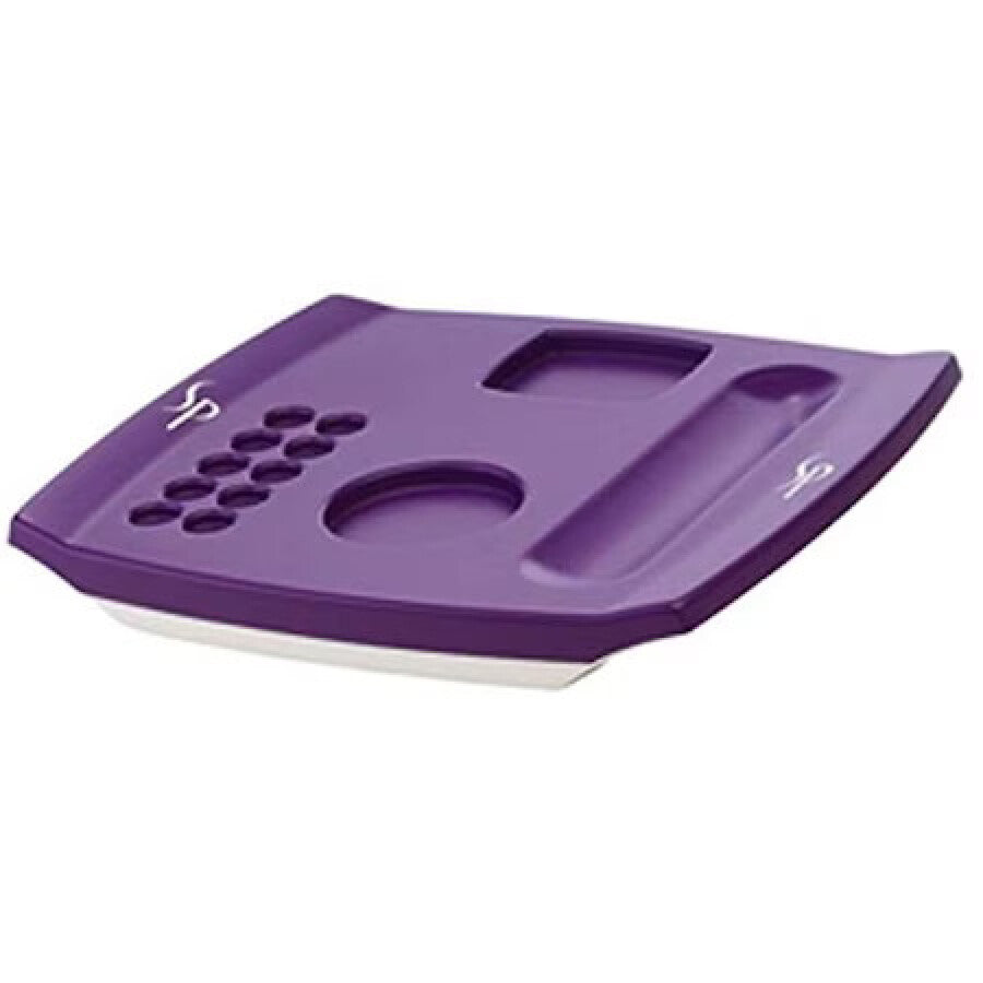 wella-professionals-wella-professionals-colour-mixing-bowl-black-violet-1678826395
