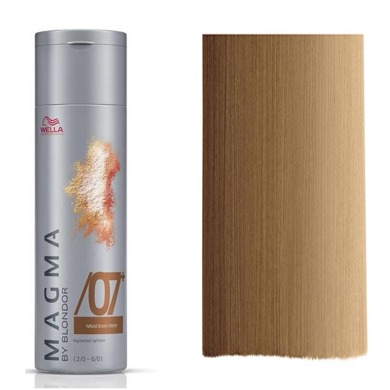 wella-professionals-blondor-magma-hair-colouring-toner-07-dark-chestnut-for-foiling-and-freehand-techniques-120-g-0-8005610585192-1672746764