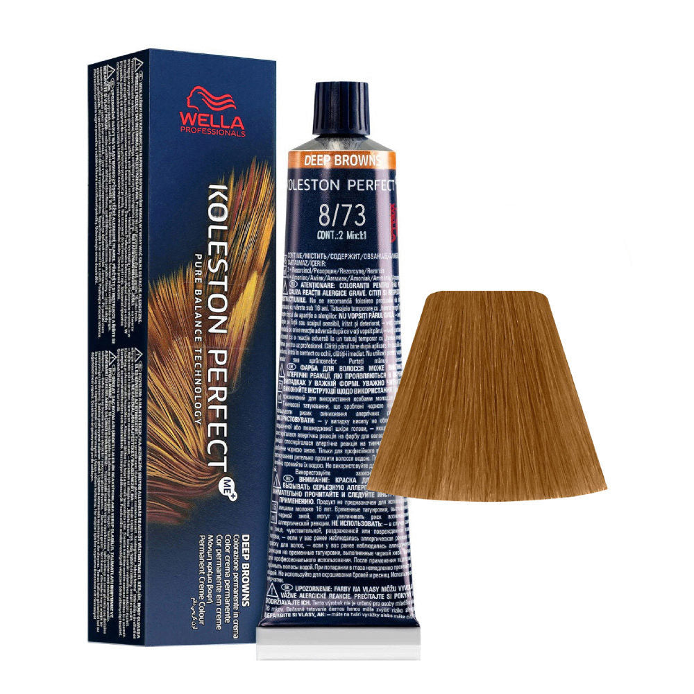 wella-professionals-koleston-perfect-me-plus-permanent-hair-dye-8-73-light-blond-golden-chestnut-60-ml-0-8005610650166-1672531325
