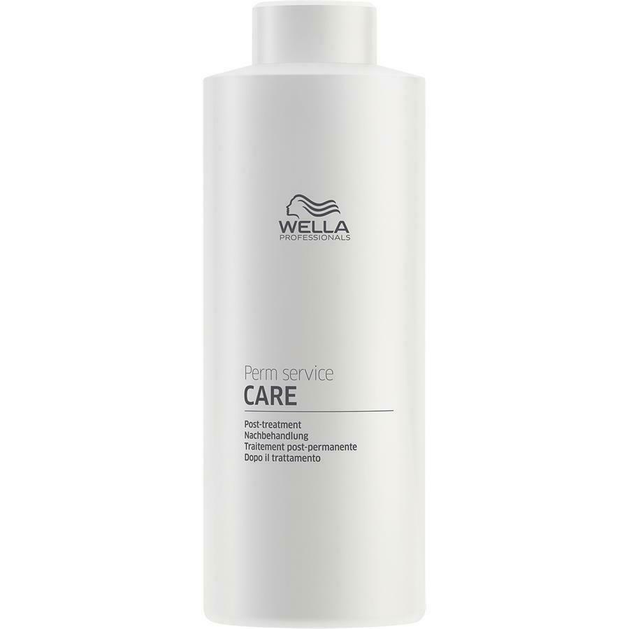 wella-professionals-perm-service-care-hair-lotion-treatment-post-treatment-1000-ml-0-8005610438696-1676121035