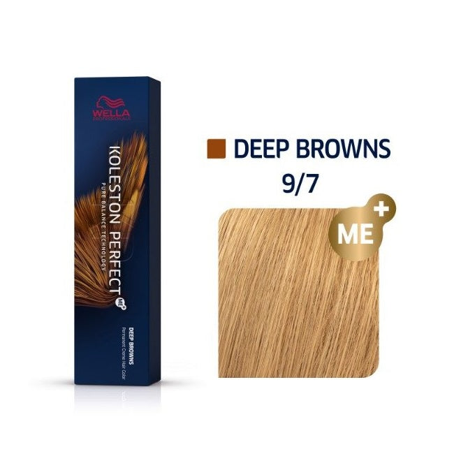 wella-professionals-koleston-perfect-me-plus-permanent-hair-dye-9-7-bright-blond-chestnut-60-ml-0-8005610650814-1672576609