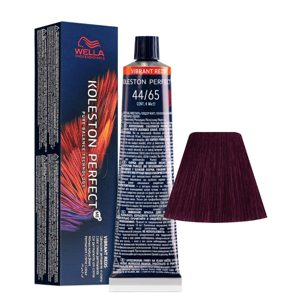 wella-professionals-koleston-perfect-me-plus-permanent-hair-dye-44-65-medium-chestnut-intense-violet-mahogany-60-ml-0-8005610655383-1672490754