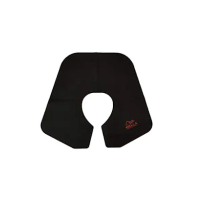 Hairdressing Textile Neck Collar
