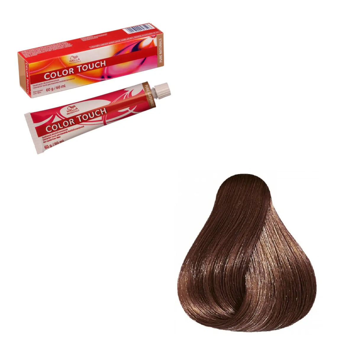 wella-professionals-color-touch-ammonia-free-semi-permanent-hair-dye-6-73-dark-auburn-blonde-60-ml-1682409182