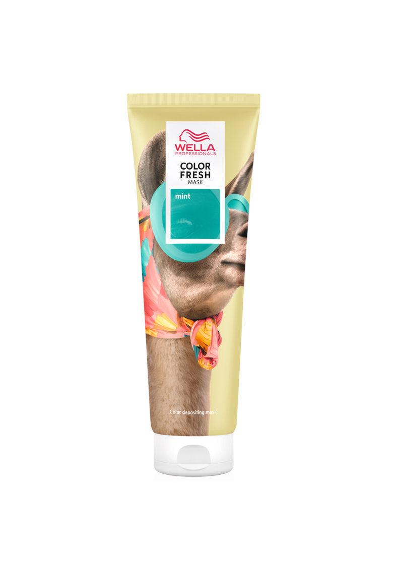 wella-professionals-color-fresh-masks-semi-permanent-hair-dye-mint-150-ml-0-3614229718850-1672695946