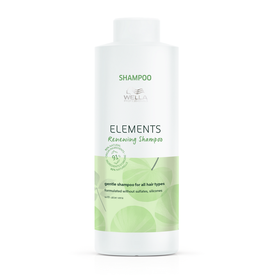 wella-professionals-elements-renewing-silicone-free-hair-shampoo-for-shine-and-softness-1000-ml-0-4064666036311-1672402594