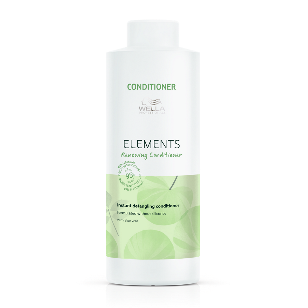 wella-professionals-elements-renewing-silicone-free-hair-conditioner-anti-frizz-1000-ml-0-4064666036052-1672403307