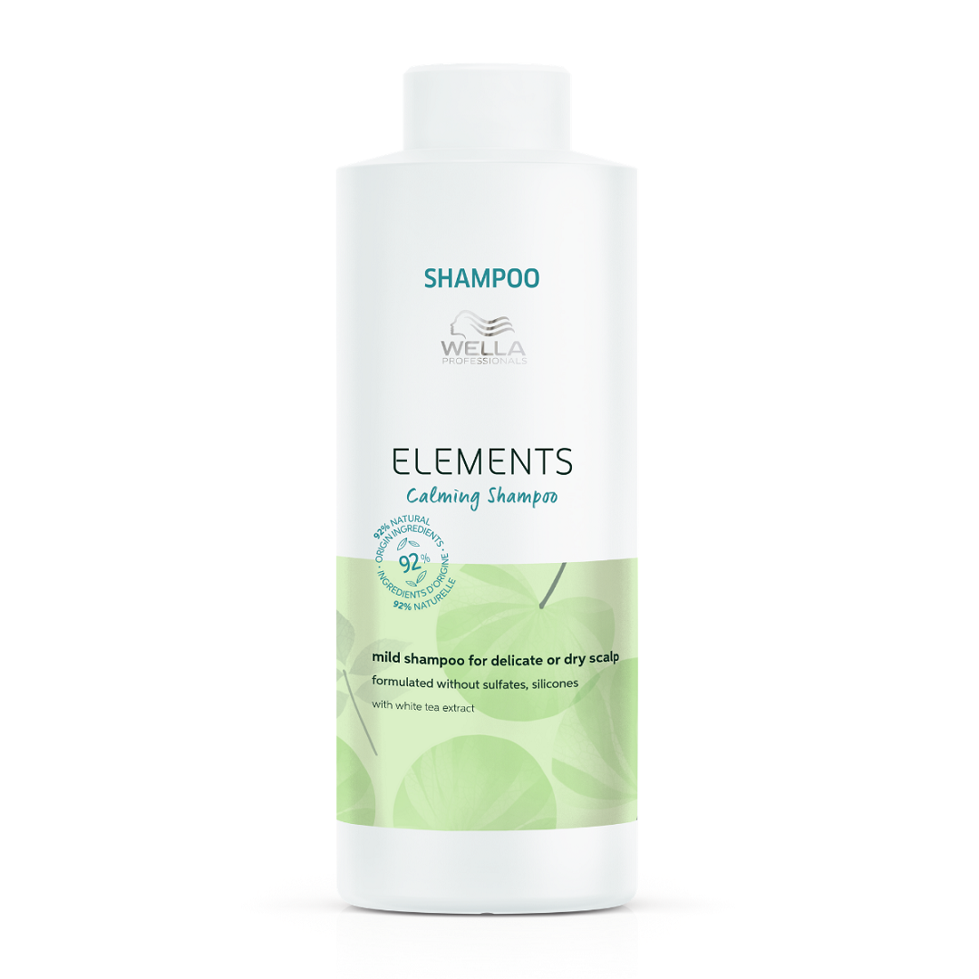 wella-professionals-elements-calming-silicone-free-hair-shampoo-for-calming-1000-ml-0-4064666036144-1672403418