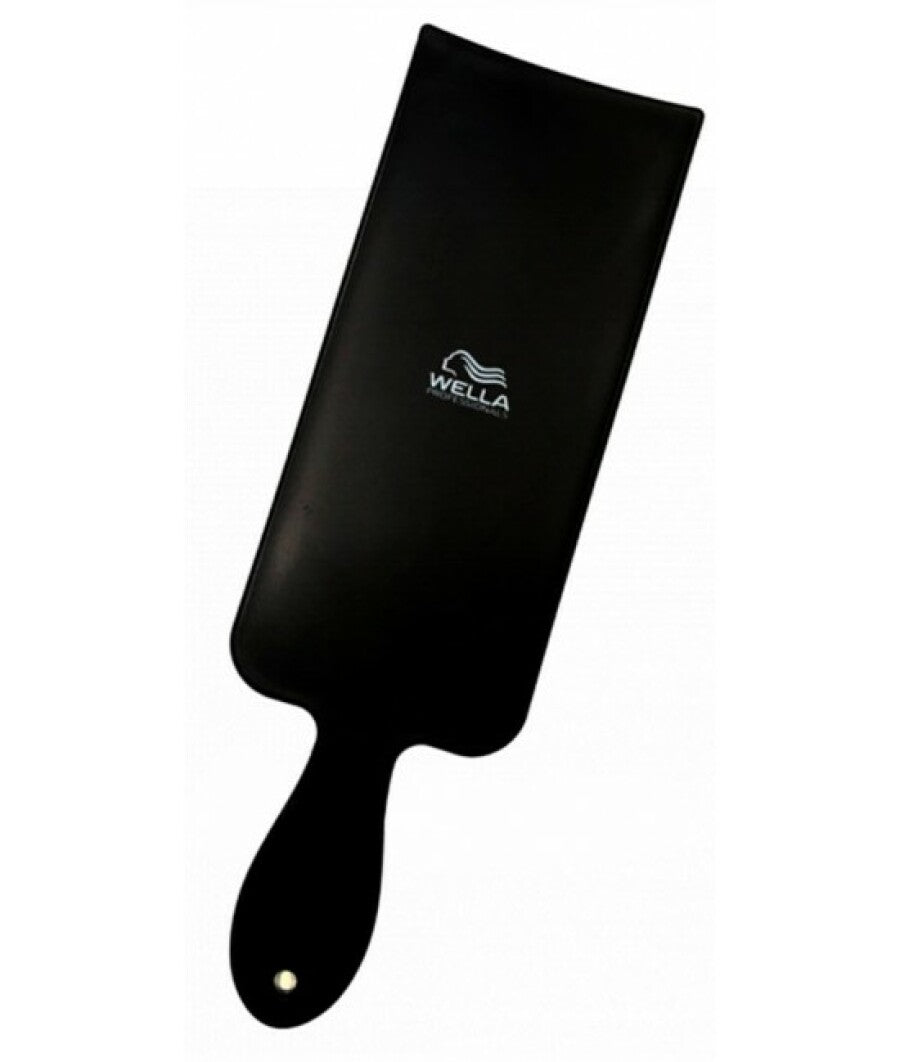 wella-professionals-wella-professionals-hair-colour-spatula-black-1678825084