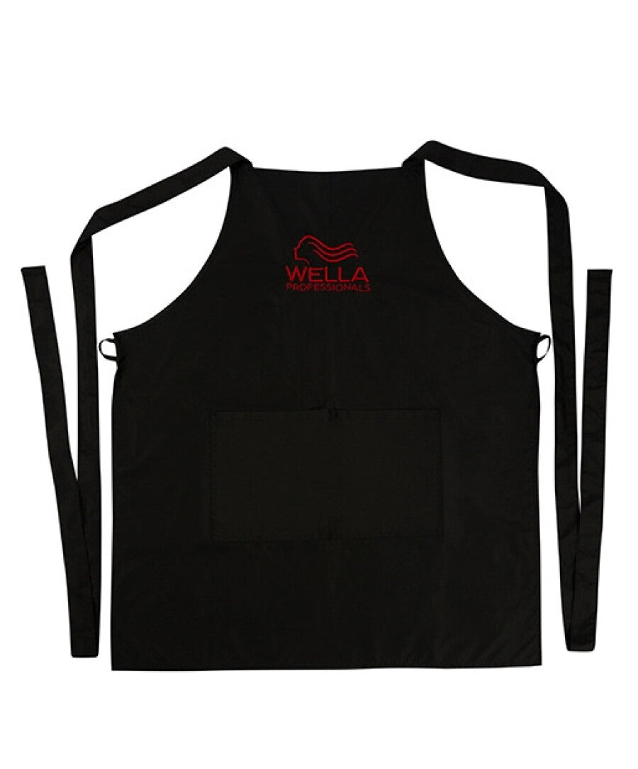 wella-professionals-wella-professionals-hair-tinting-apron-black-1678819126