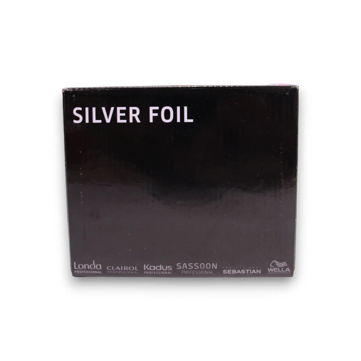 wella-professionals-wella-professionals-hairdressing-aluminum-foil-silver-1693311895