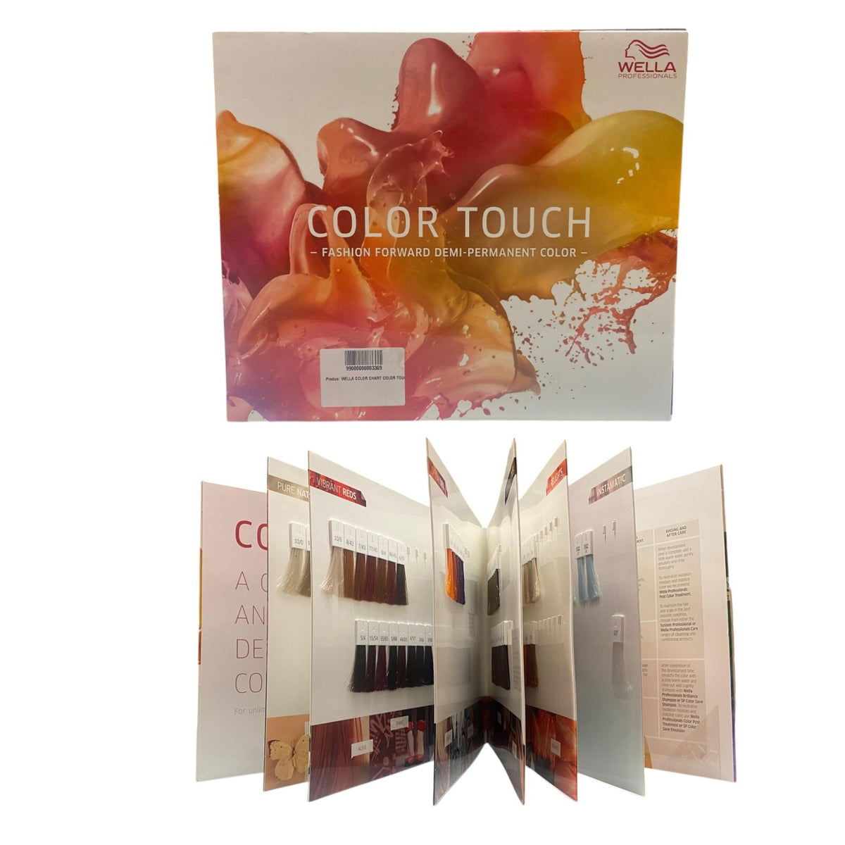 wella-professionals-wella-professionals-hair-colour-chart-1751015524