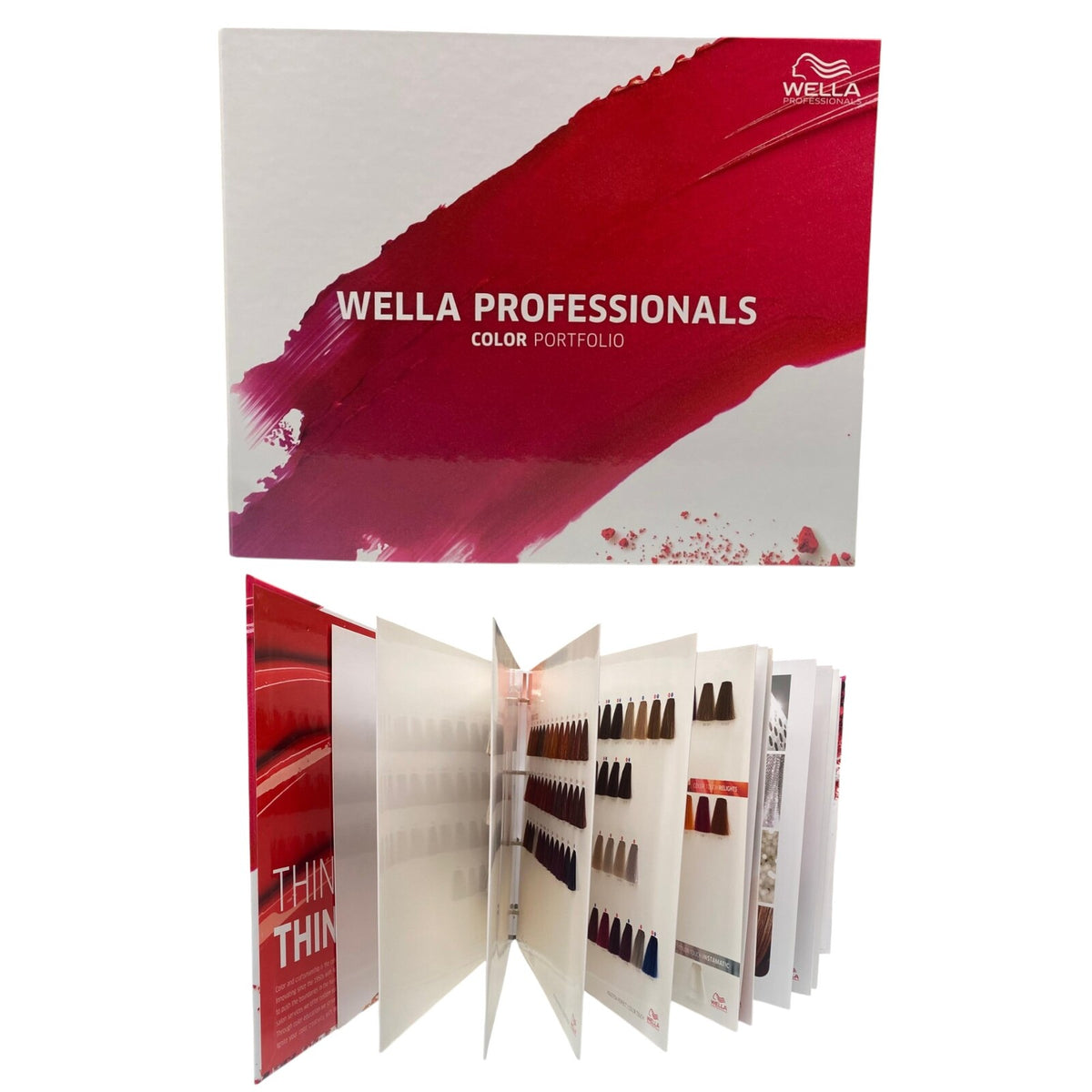 wella-professionals-wella-professionals-hair-colour-chart-1751014822