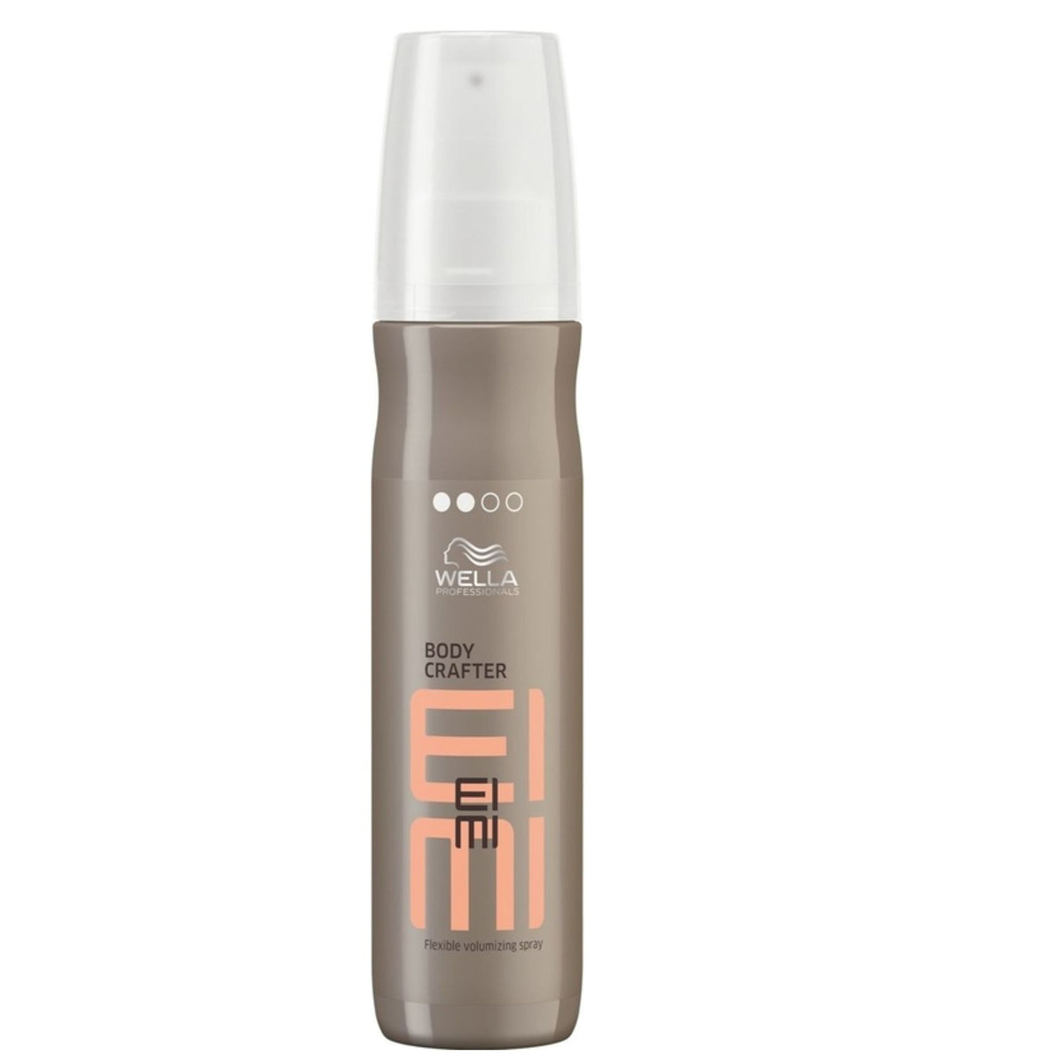 wella-professionals-eimi-volume-body-crafter-hair-spray-for-volume-texture-light-hold-150-ml-0-8005610587592-1675032449