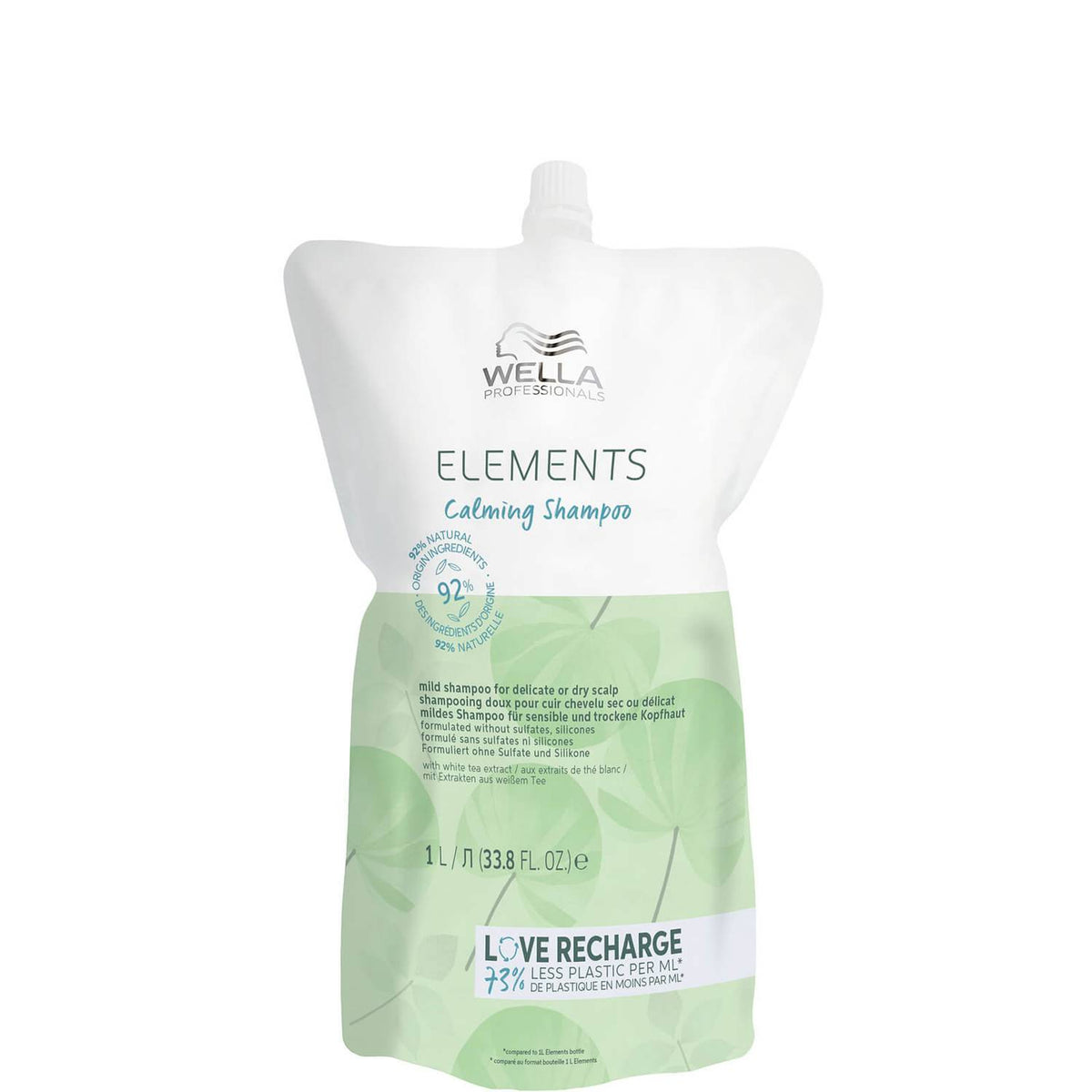 wella-professionals-elements-calming-hair-shampoo-for-calming-1000-ml-1700730554-655f16bab55c4-1