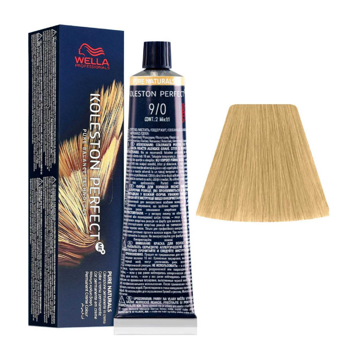 wella-professionals-koleston-perfect-me-permanent-hair-dye-9-0-lightest-natural-blonde-60-ml-1683792569-1