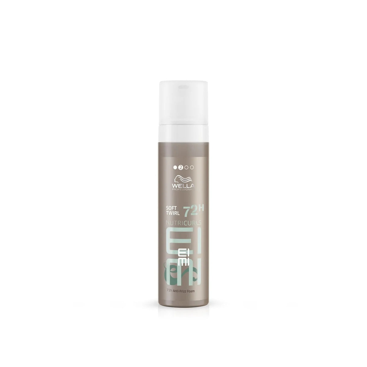 wella-professionals-eimi-nutricurls-soft-twirl-hair-spray-defining-anti-frizz-medium-hold-150-ml-1700749829-1