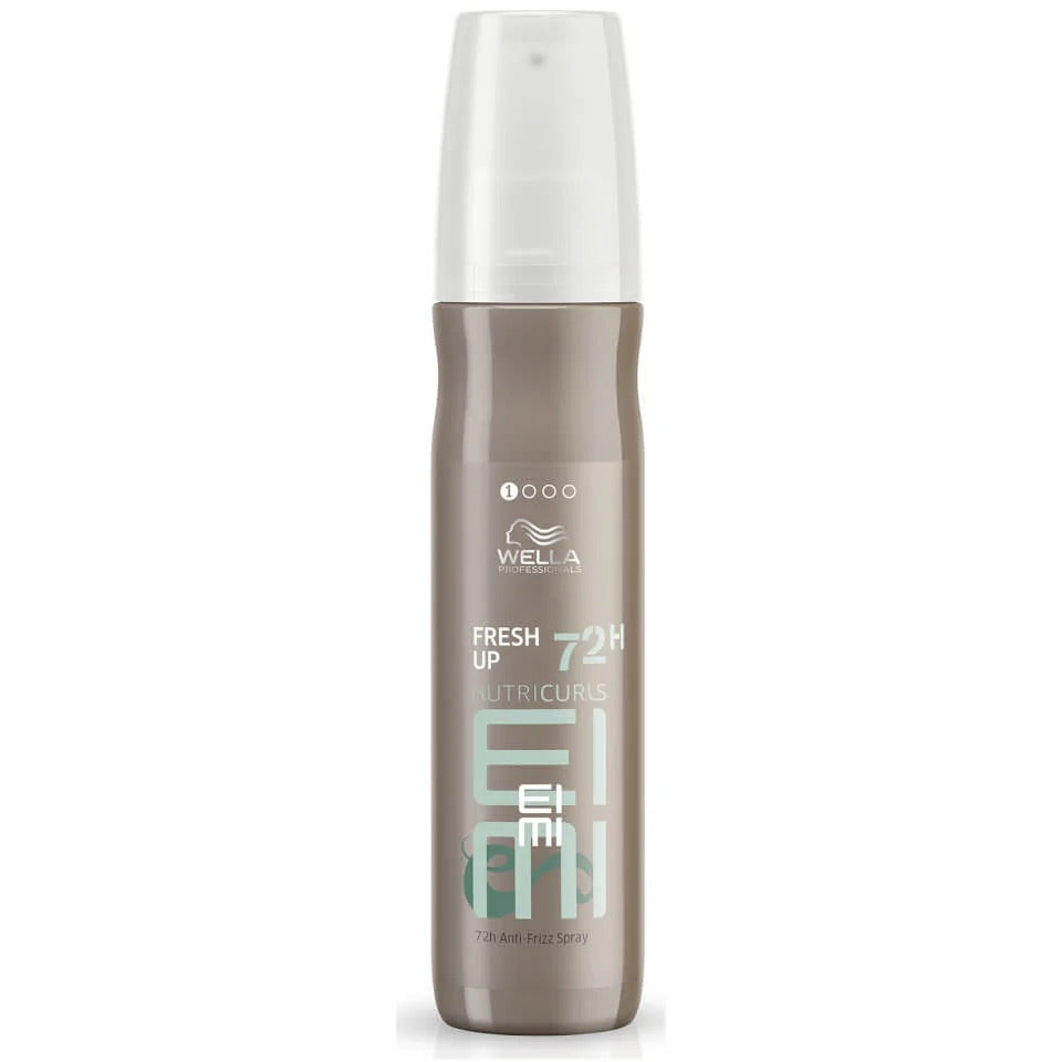 wella-professionals-eimi-nutricurls-fresh-up-hair-spray-defining-anti-frizz-medium-hold-150-ml-1700739950-1